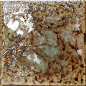 Sản phẩm 92